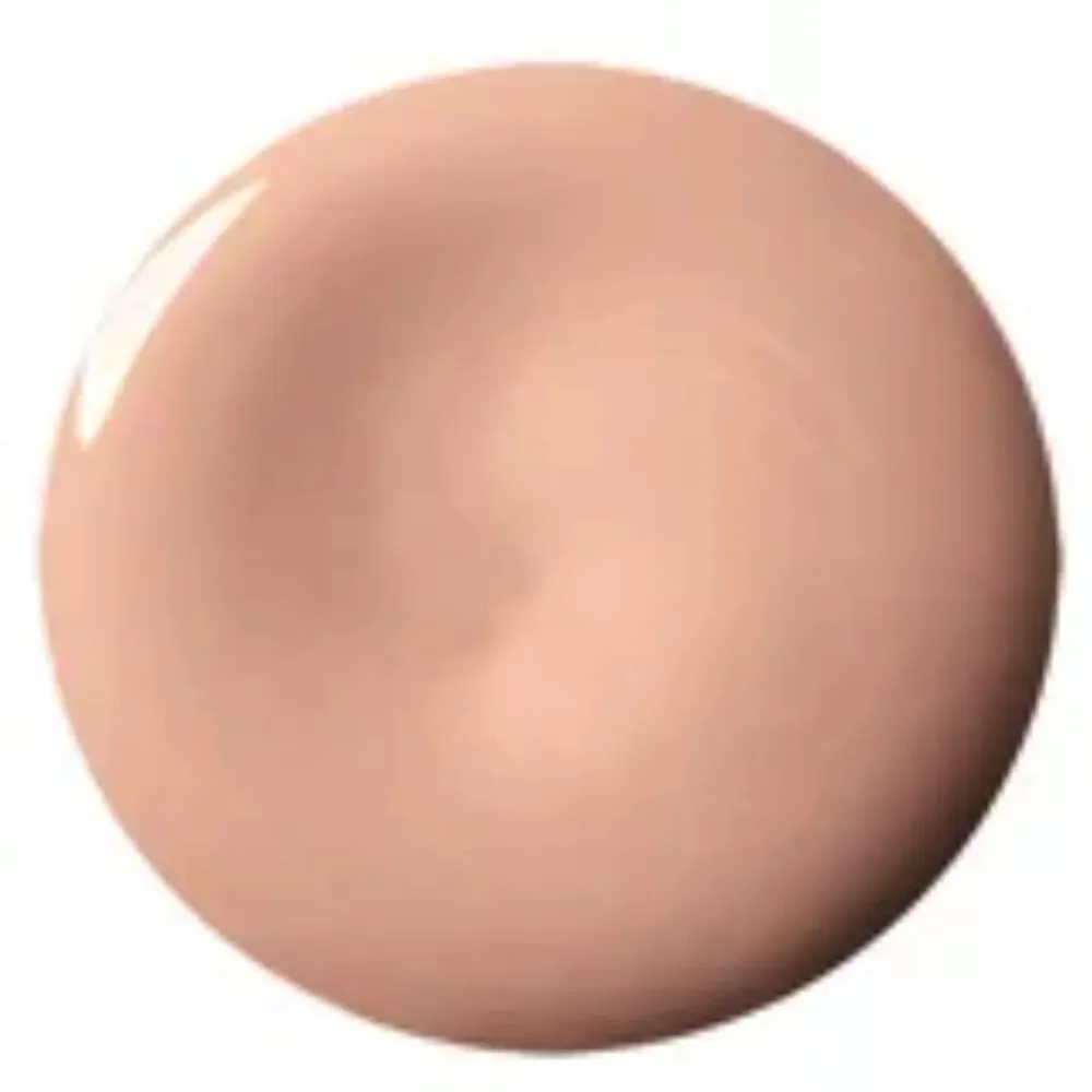 True Match Super-Blendable Concealer, Neutral and Fair Light, 0.17 fl oz